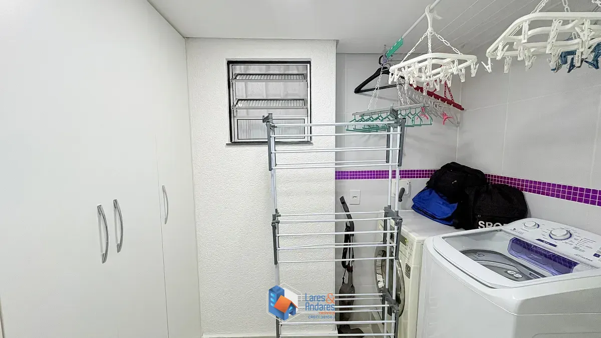 Casa, 3 quartos, 91 m² - Foto 42