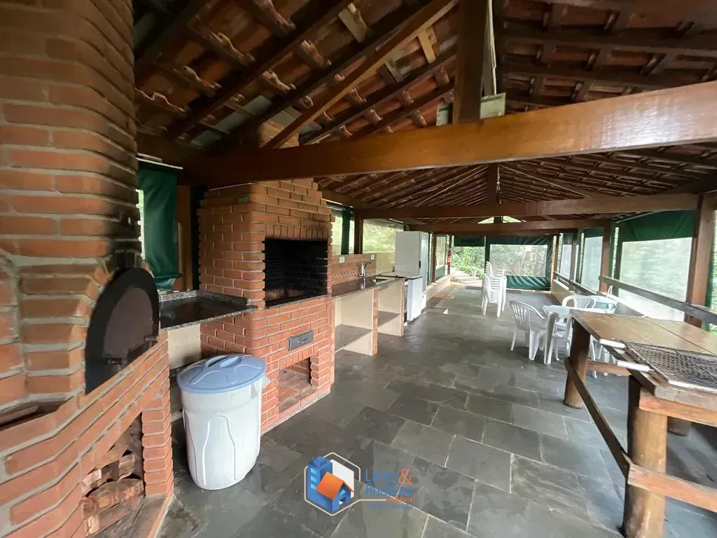 Casa, 3 quartos, 91 m² - Foto 81