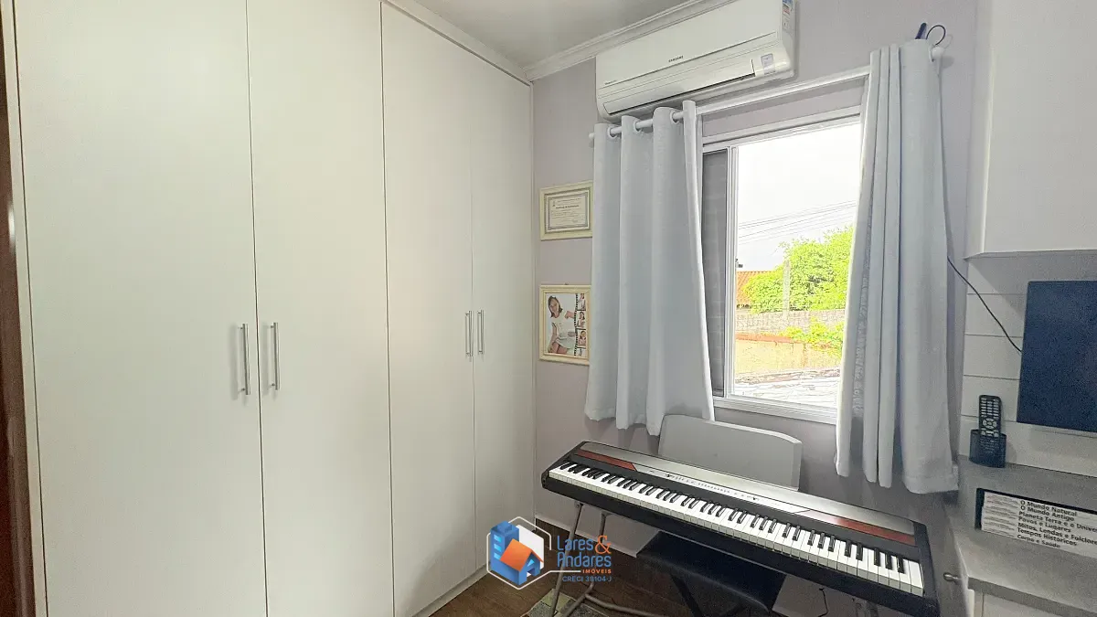 Casa, 3 quartos, 91 m² - Foto 54