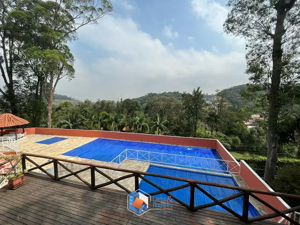 Casa, 3 quartos, 91 m² - Foto 77