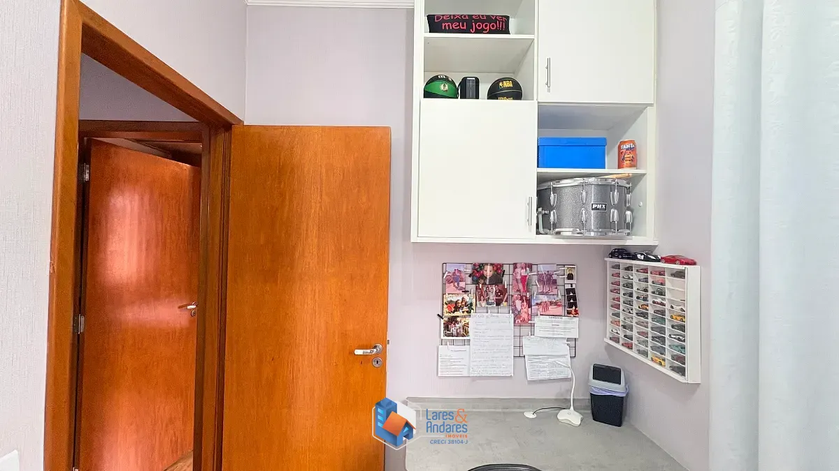 Casa, 3 quartos, 91 m² - Foto 62