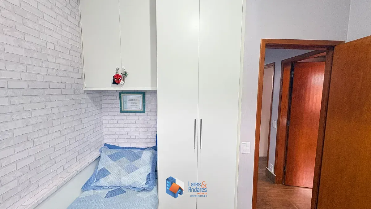 Casa, 3 quartos, 91 m² - Foto 60