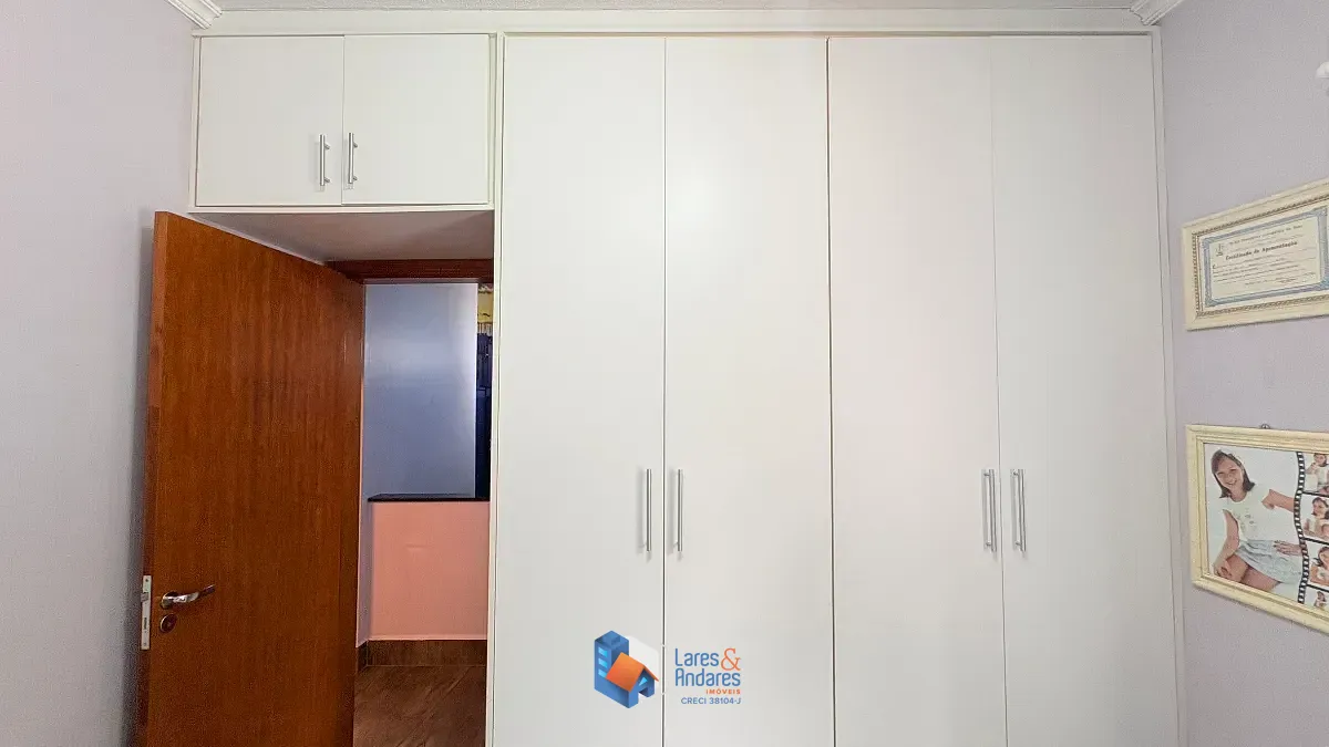 Casa, 3 quartos, 91 m² - Foto 53