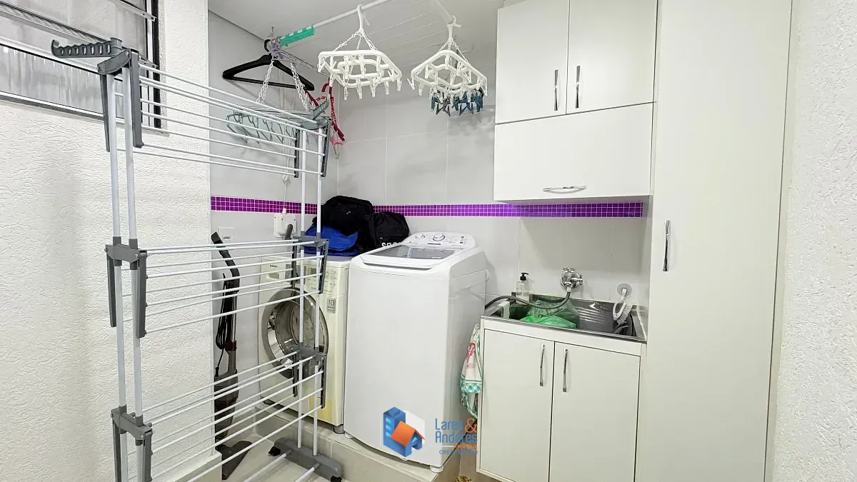 Casa, 3 quartos, 91 m² - Foto 43