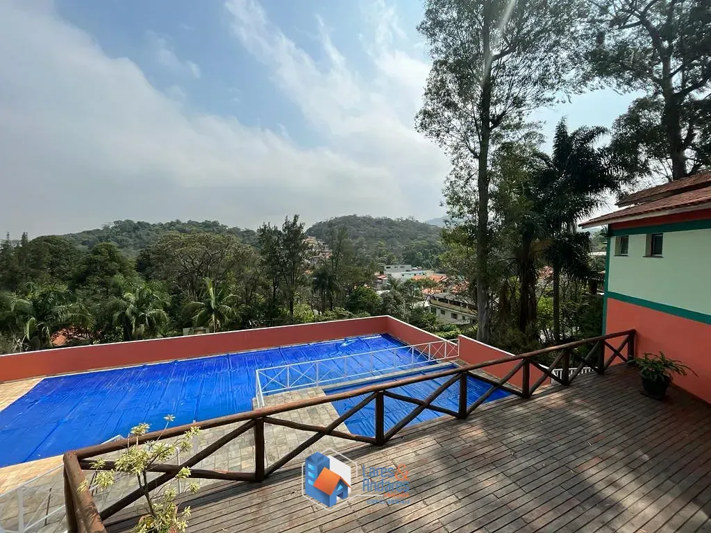 Casa, 3 quartos, 91 m² - Foto 76