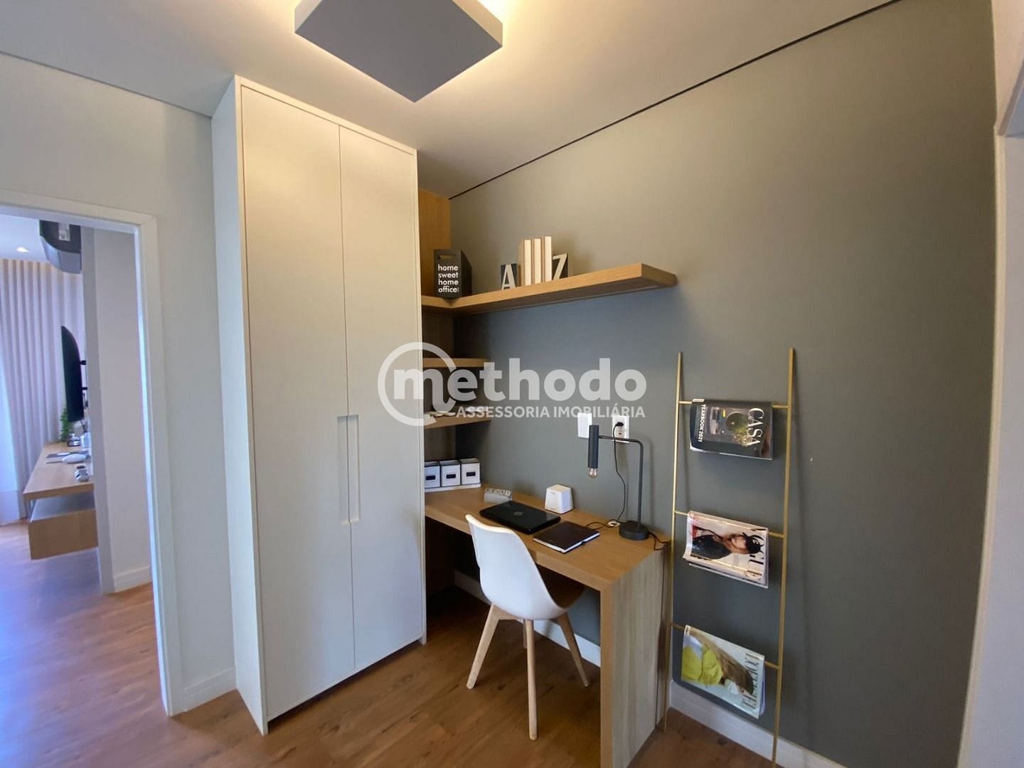 Casa, 3 quartos, 138 m² - Foto 9