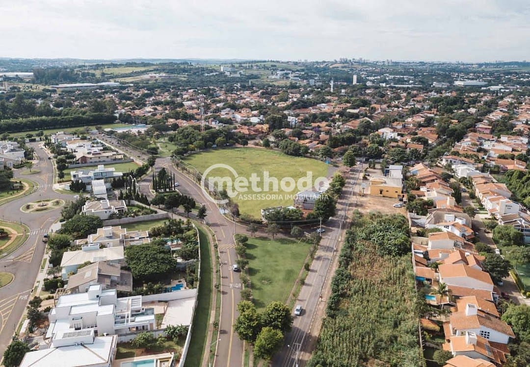 Casa, 3 quartos, 138 m² - Foto 27