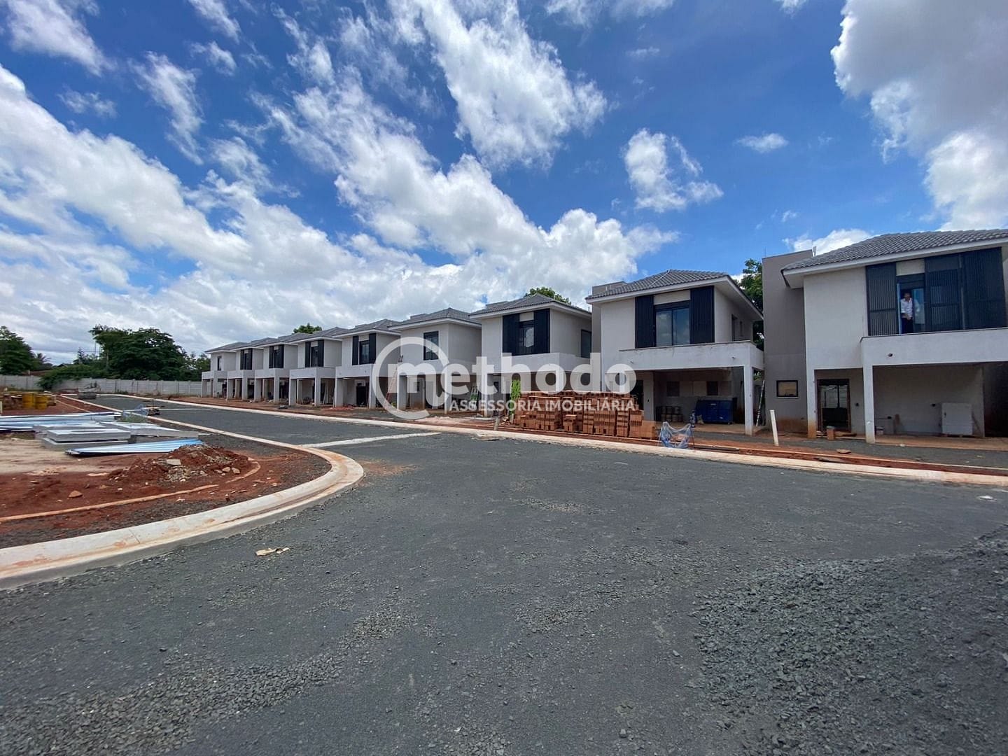 Casa, 3 quartos, 138 m² - Foto 29