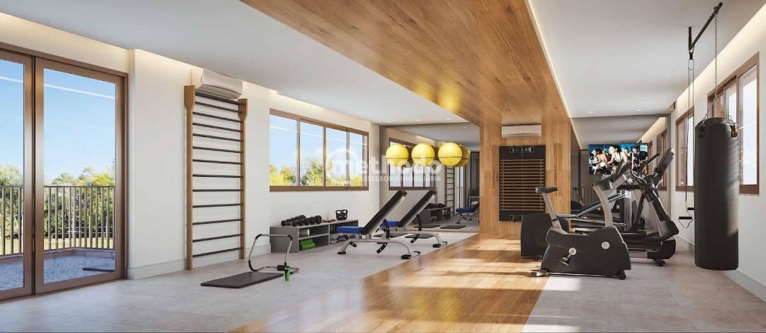 Casa, 3 quartos, 138 m² - Foto 21