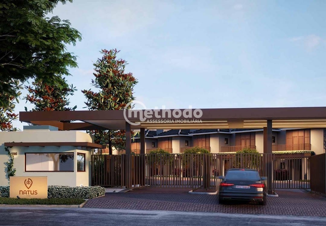 Casa, 3 quartos, 138 m² - Foto 14