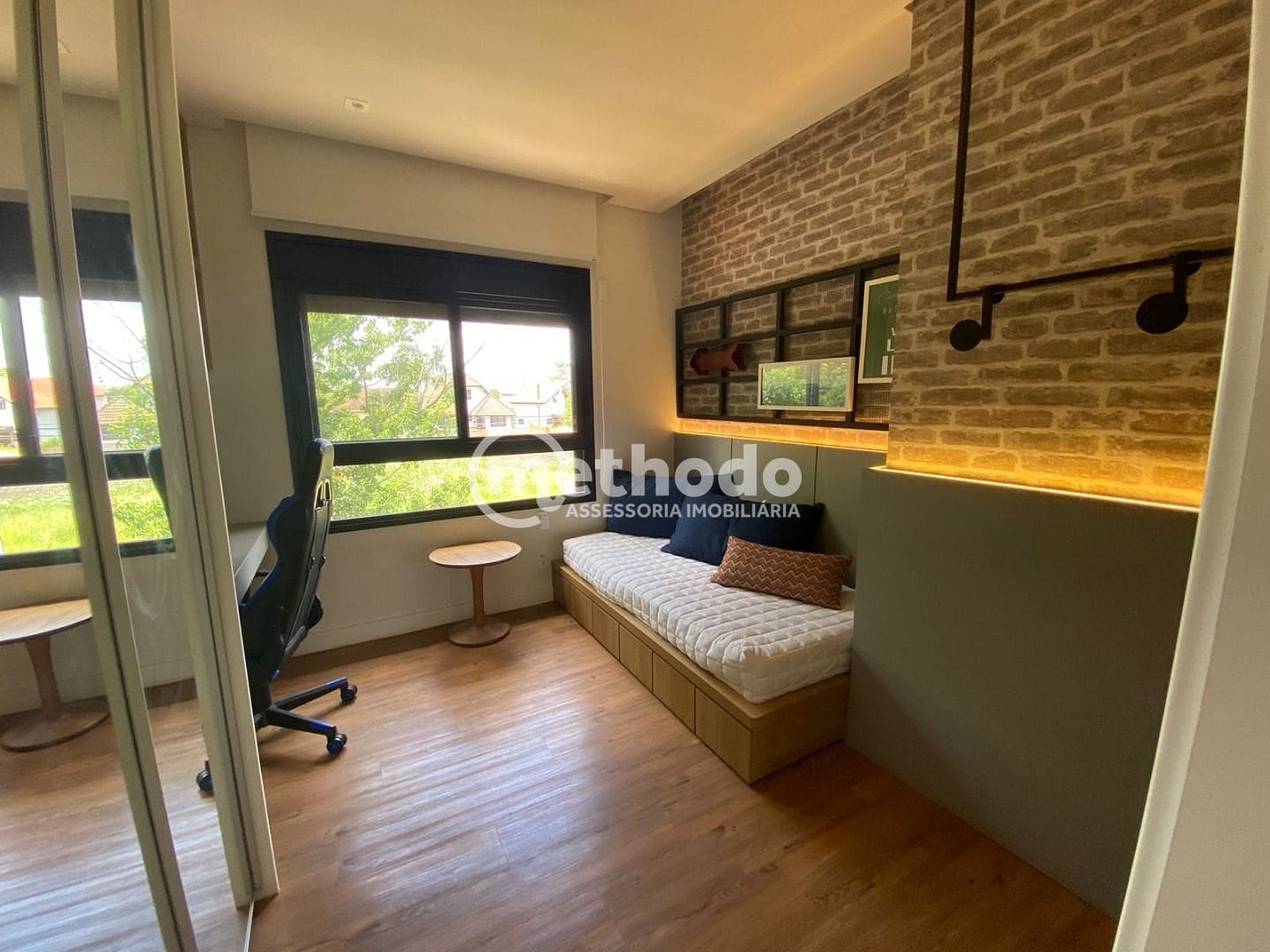 Casa, 3 quartos, 138 m² - Foto 10