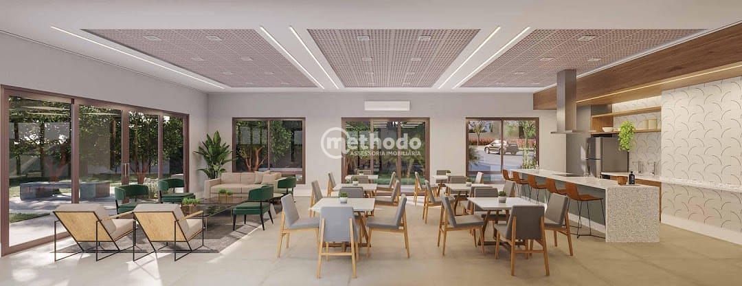 Casa, 3 quartos, 138 m² - Foto 15