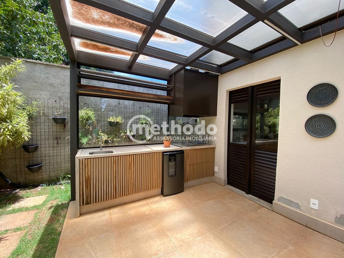 Casa, 3 quartos, 138 m² - Foto 5