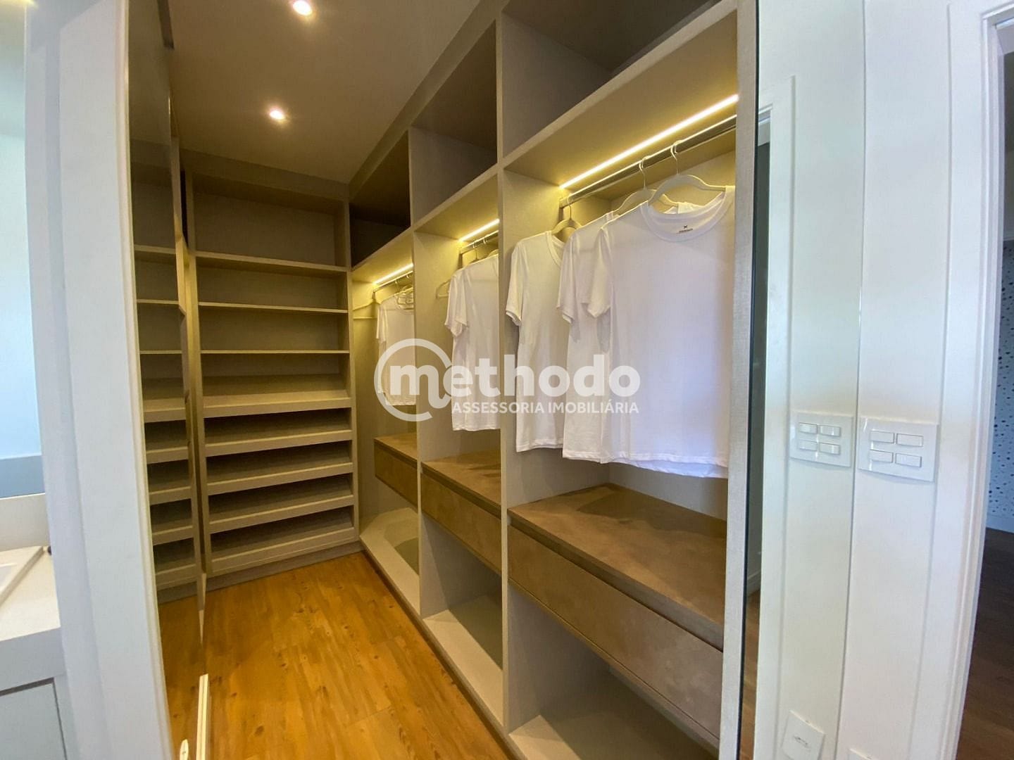 Casa, 3 quartos, 138 m² - Foto 8