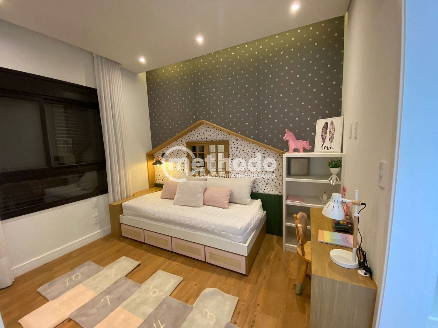 Casa, 3 quartos, 138 m² - Foto 7