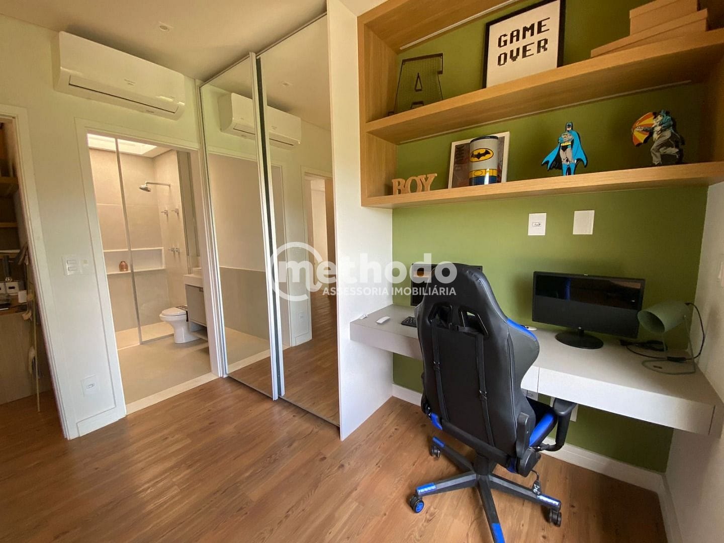 Casa, 3 quartos, 138 m² - Foto 6