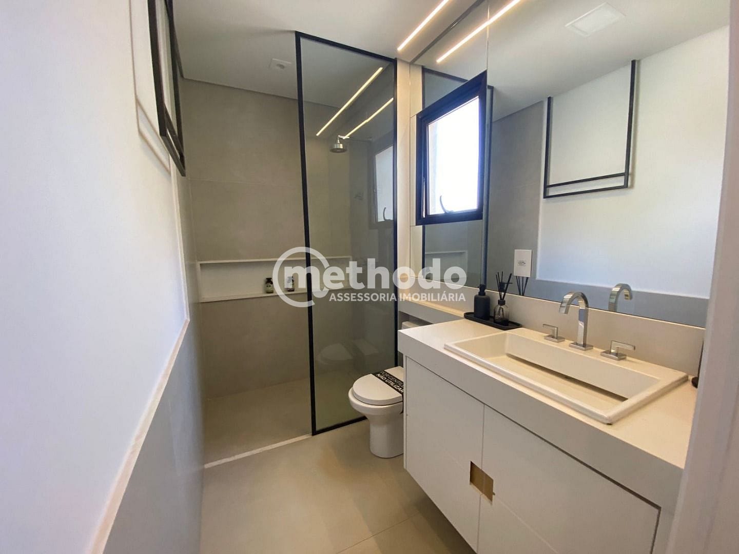 Casa, 3 quartos, 138 m² - Foto 28