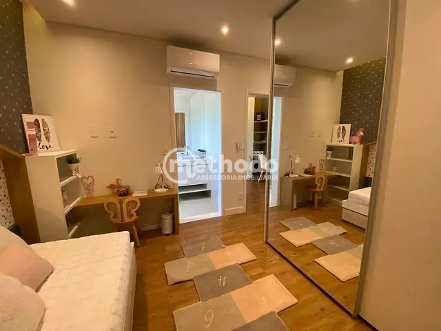 Casa com 175m² 3 quartos e 2 banheiros, à venda, no bairro Residencial Estância Eudóxia em Campinas