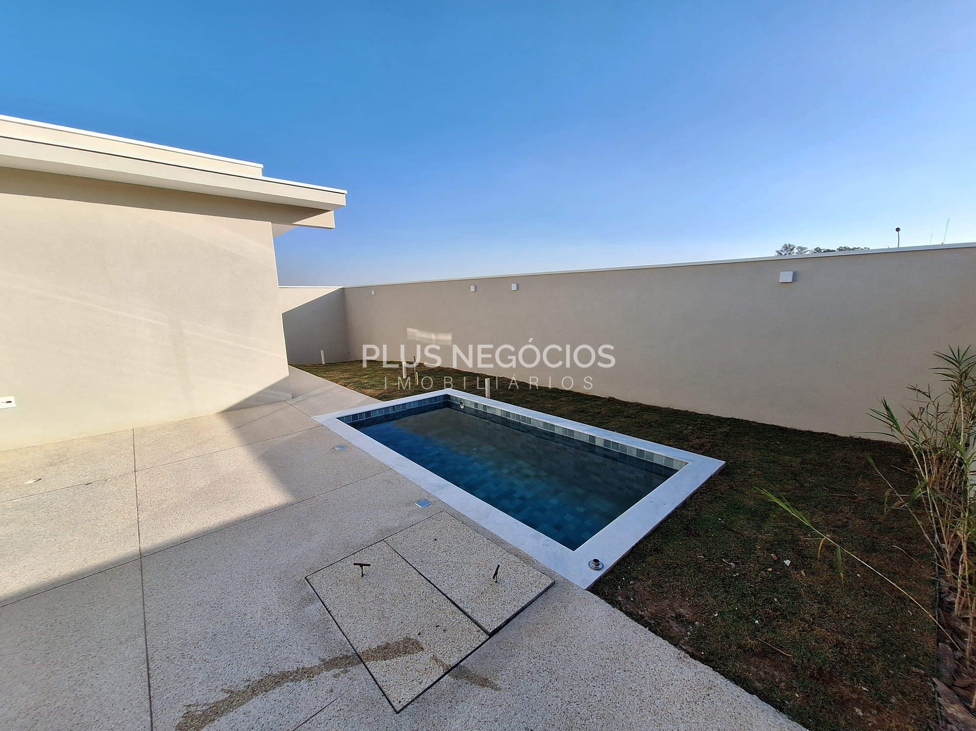 Casa, 3 quartos, 301 m² - Foto 6