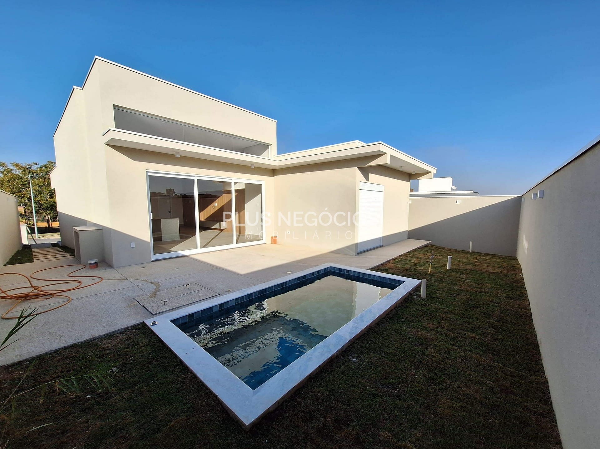 Casa, 3 quartos, 301 m² - Foto 7