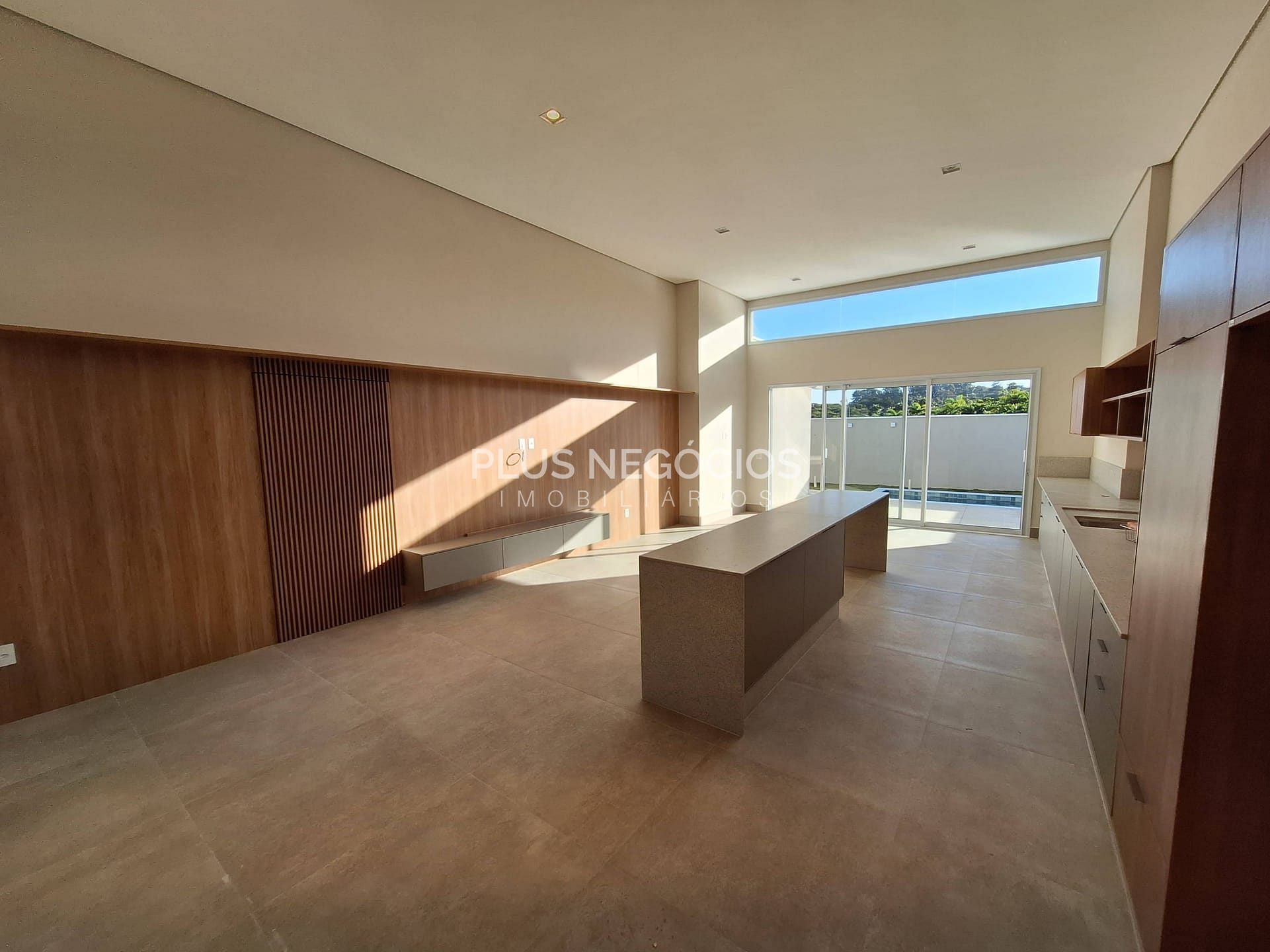 Casa, 3 quartos, 301 m² - Foto 3