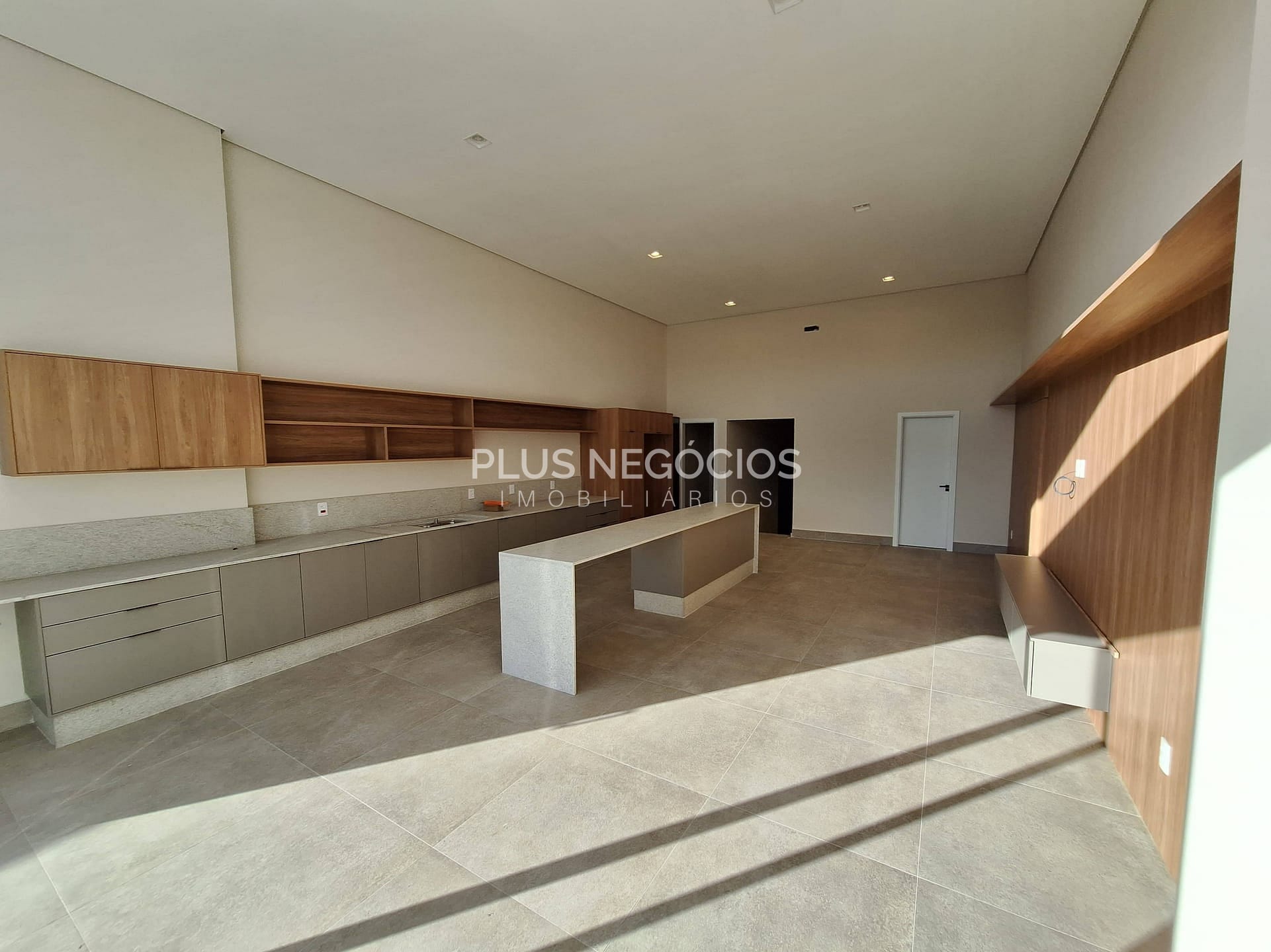 Casa, 3 quartos, 301 m² - Foto 5
