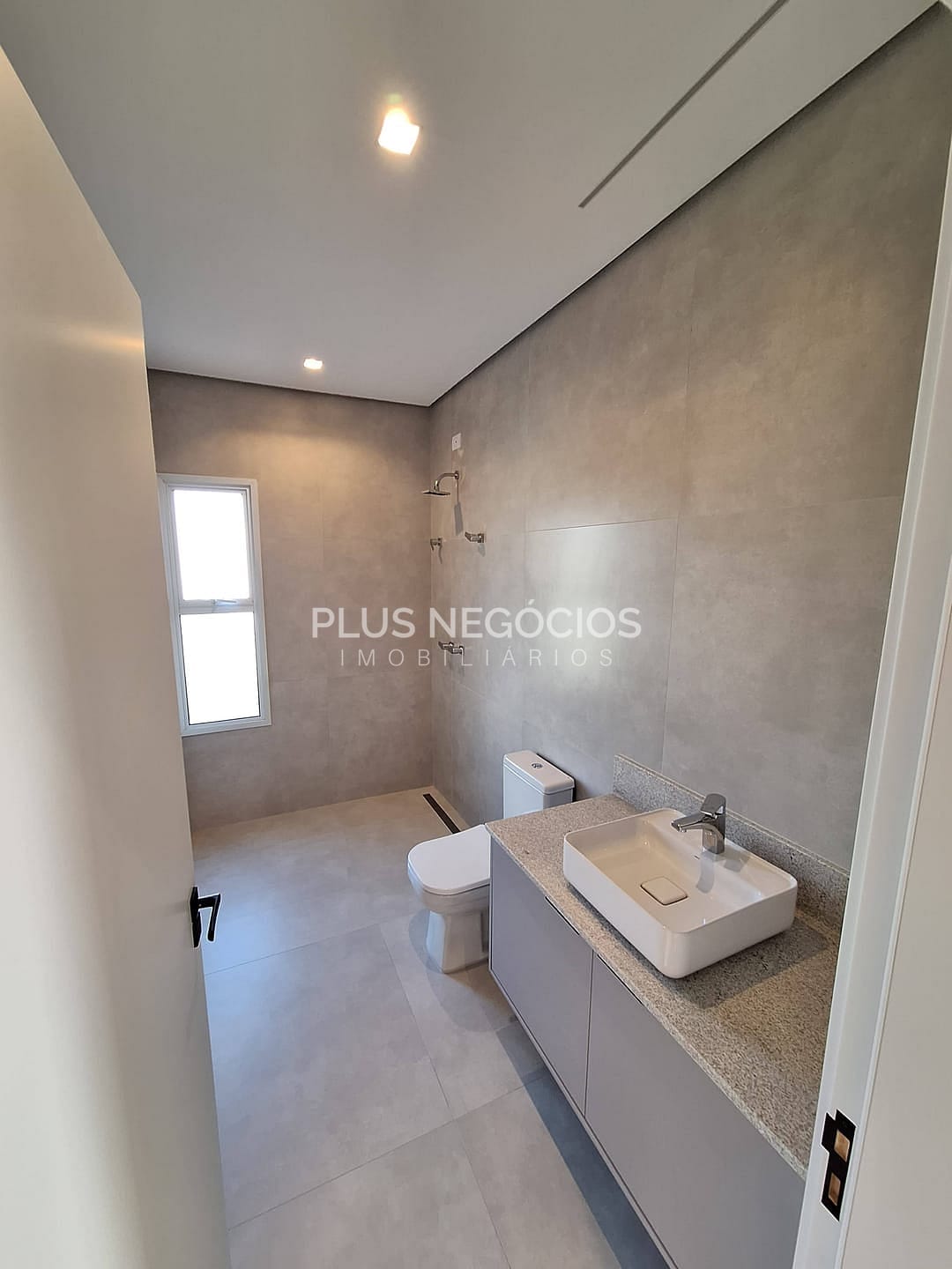 Casa, 3 quartos, 301 m² - Foto 8