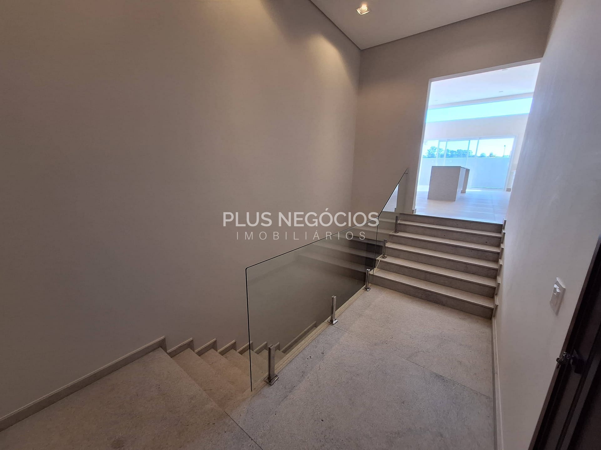 Casa, 3 quartos, 301 m² - Foto 9