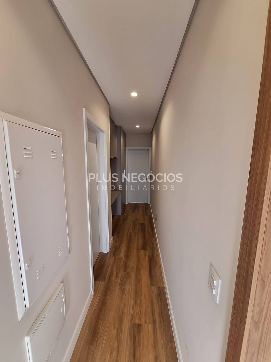 Casa, 3 quartos, 301 m² - Foto 10