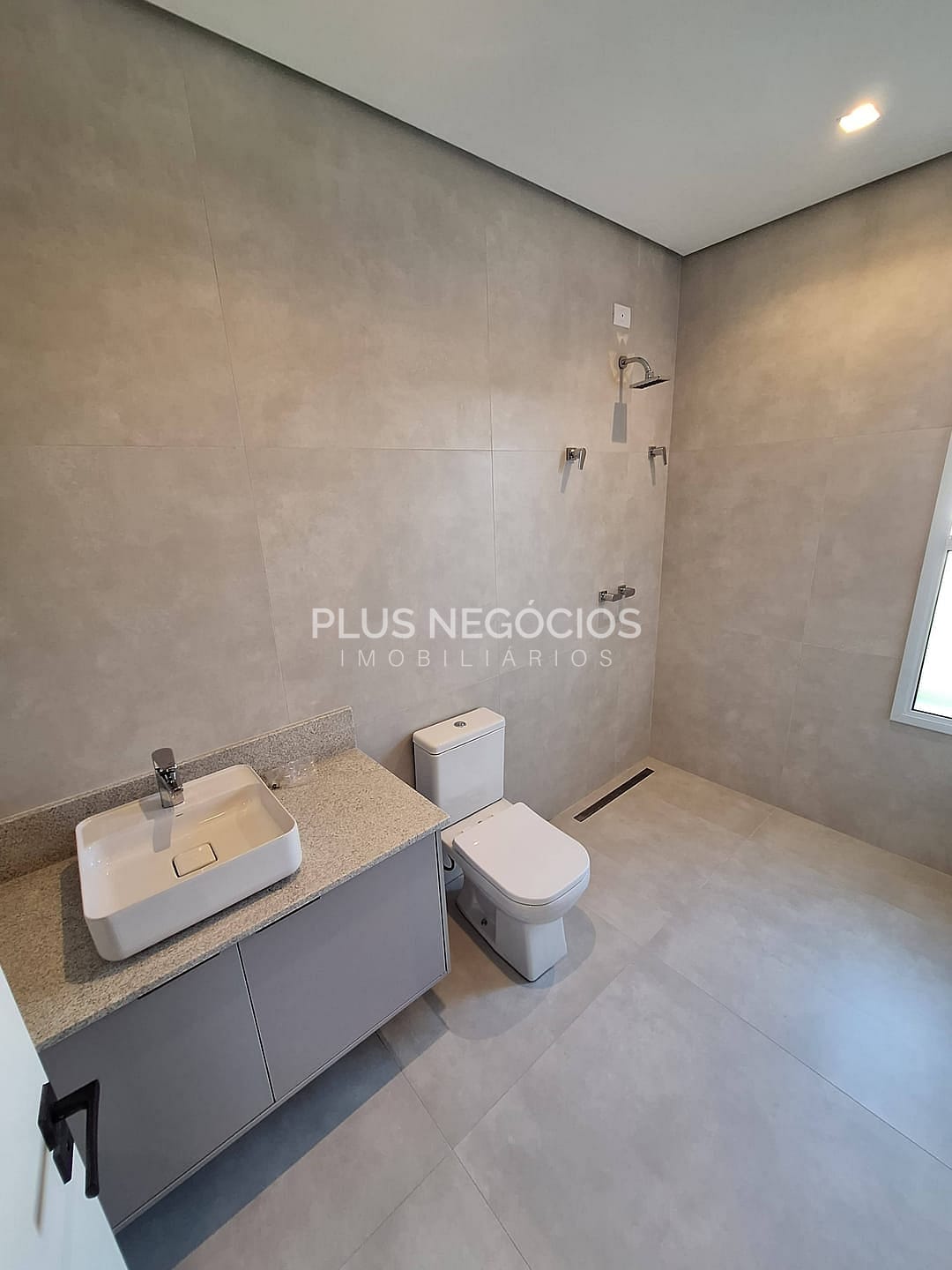 Casa, 3 quartos, 301 m² - Foto 12