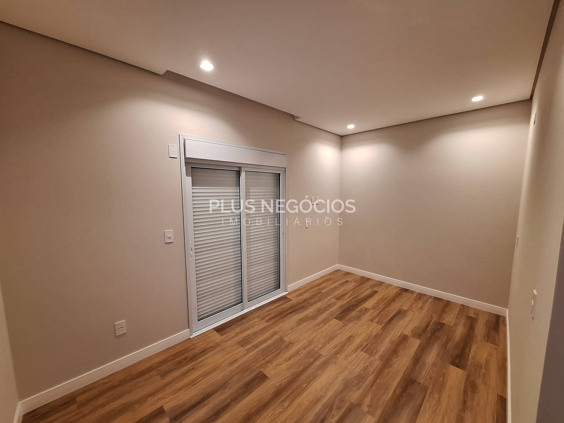 Casa, 3 quartos, 301 m² - Foto 13