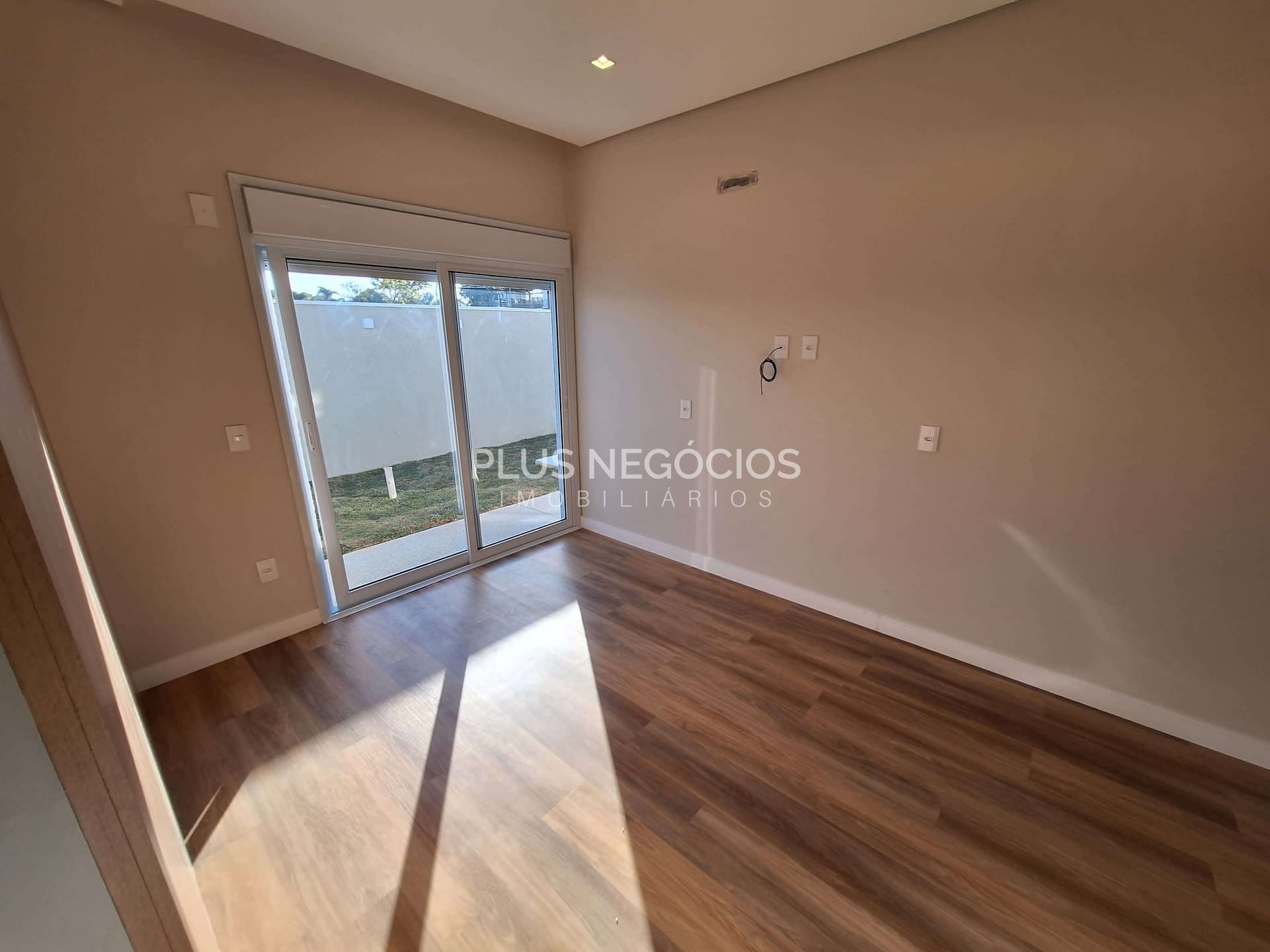 Casa, 3 quartos, 301 m² - Foto 14