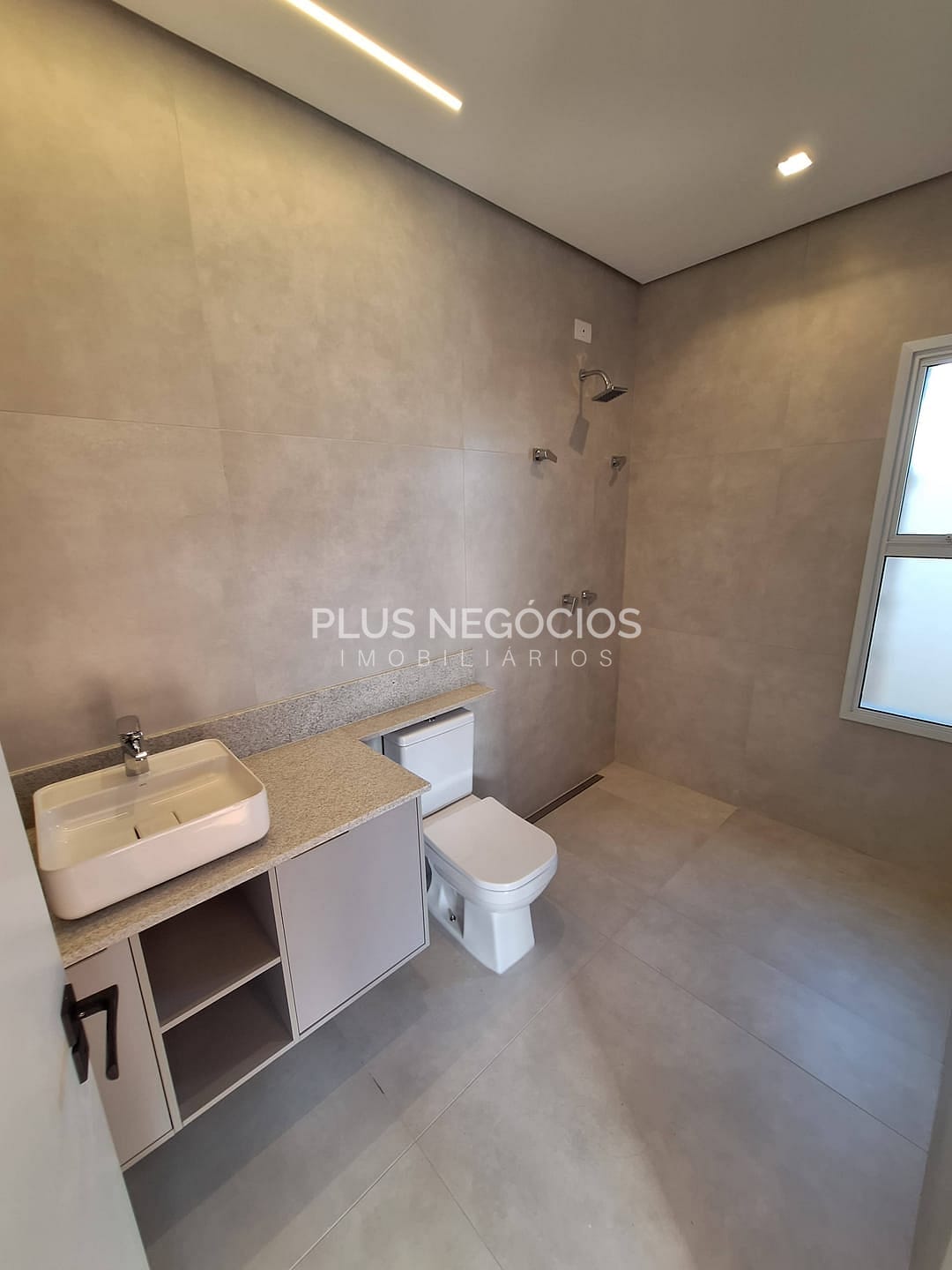 Casa, 3 quartos, 301 m² - Foto 15