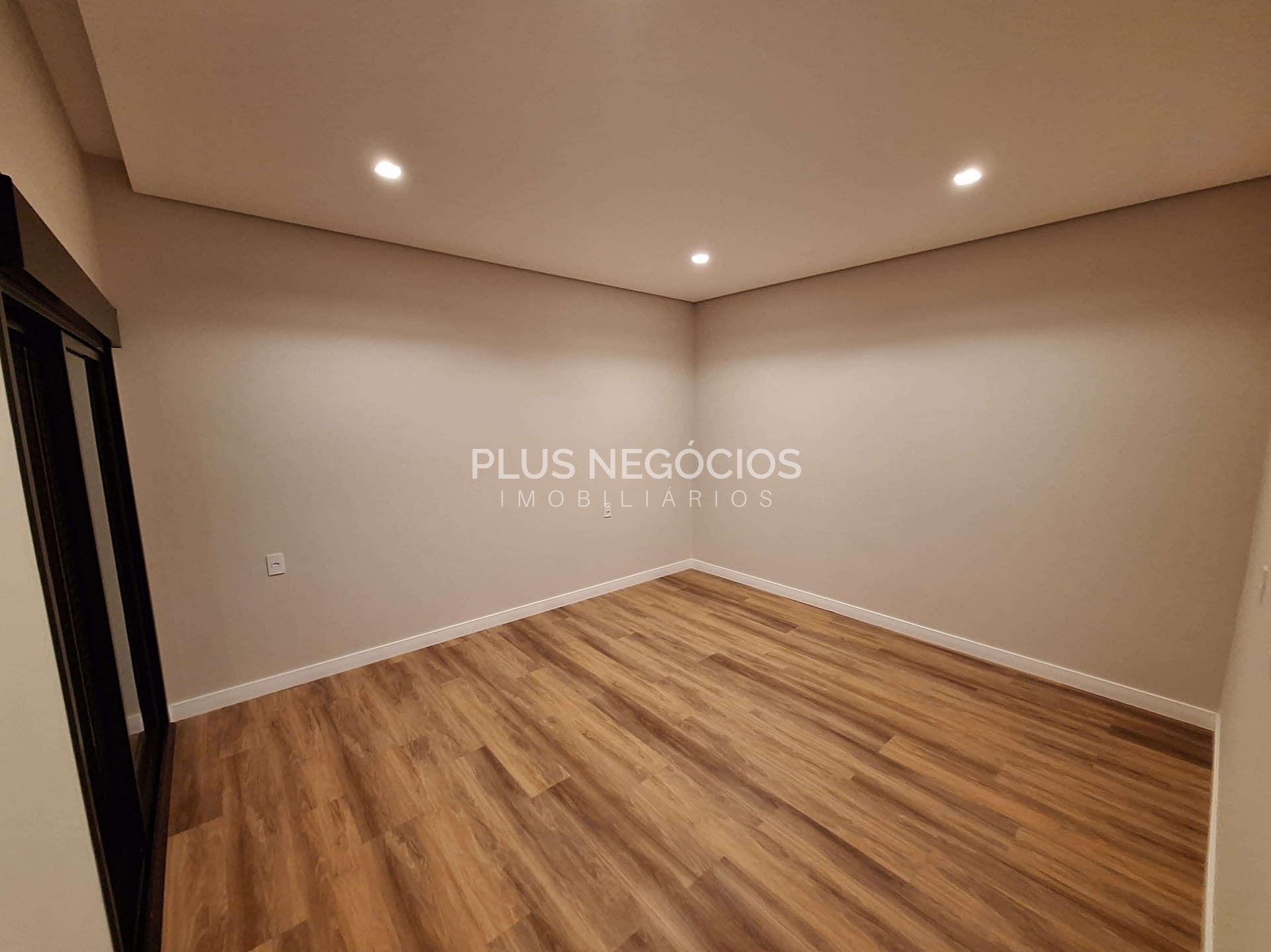 Casa, 3 quartos, 301 m² - Foto 16