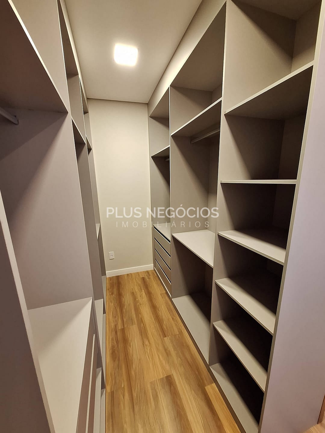 Casa, 3 quartos, 301 m² - Foto 17