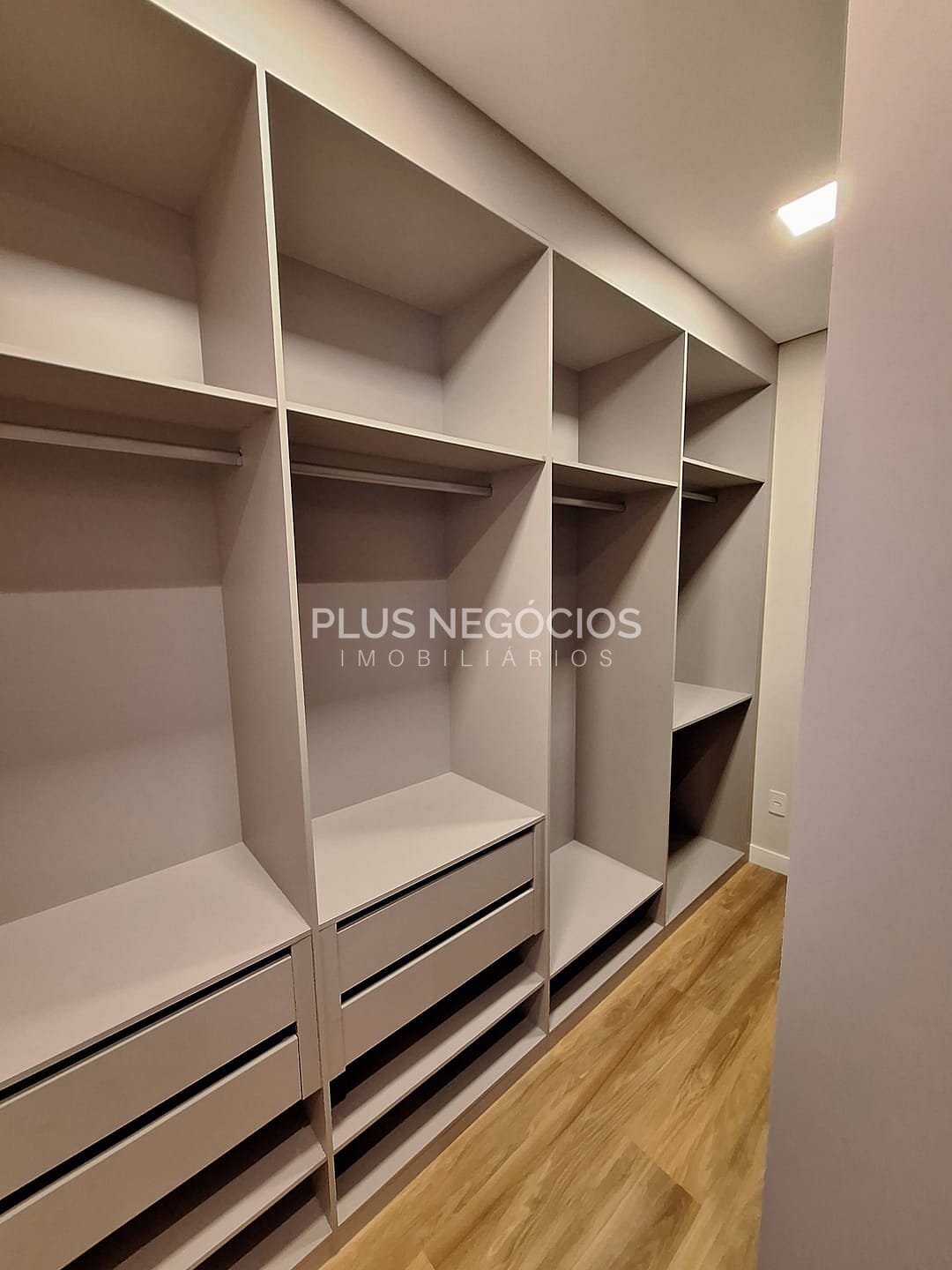 Casa, 3 quartos, 301 m² - Foto 18