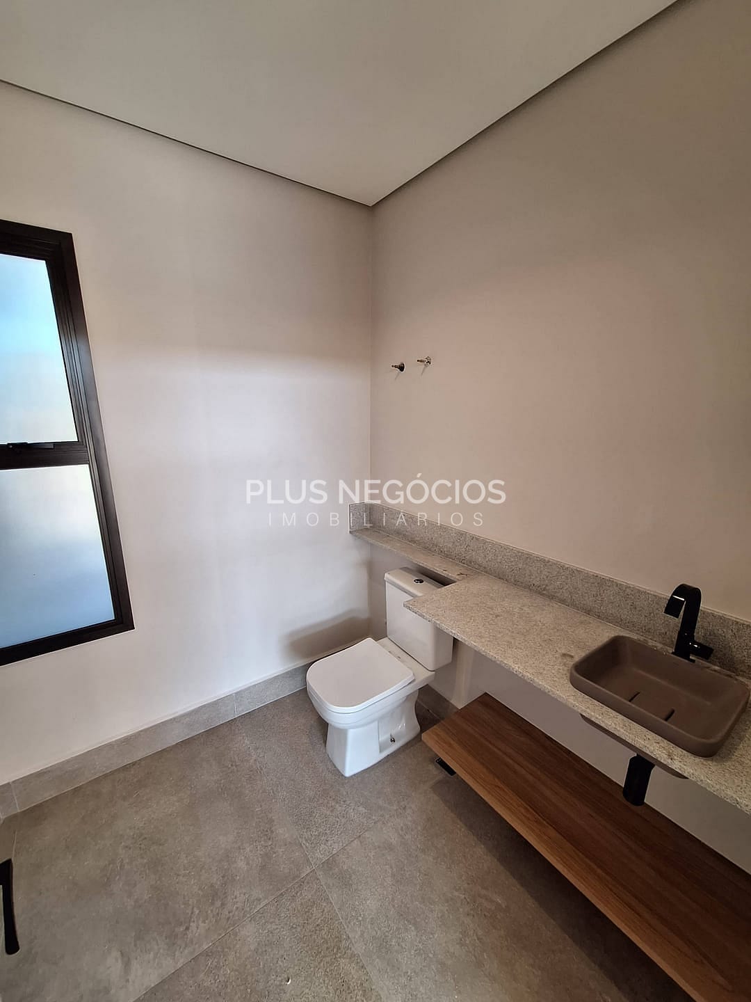 Casa, 3 quartos, 301 m² - Foto 19