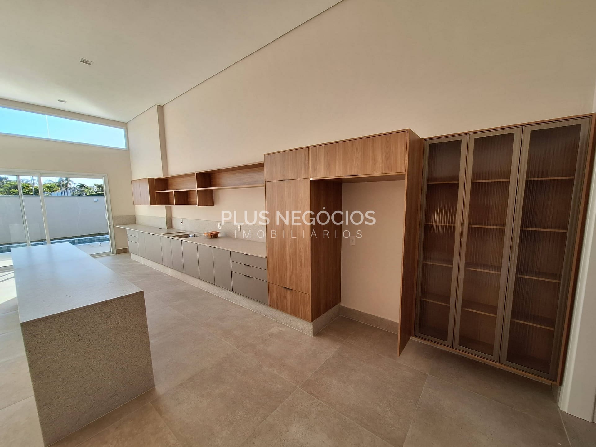 Casa, 3 quartos, 301 m² - Foto 20