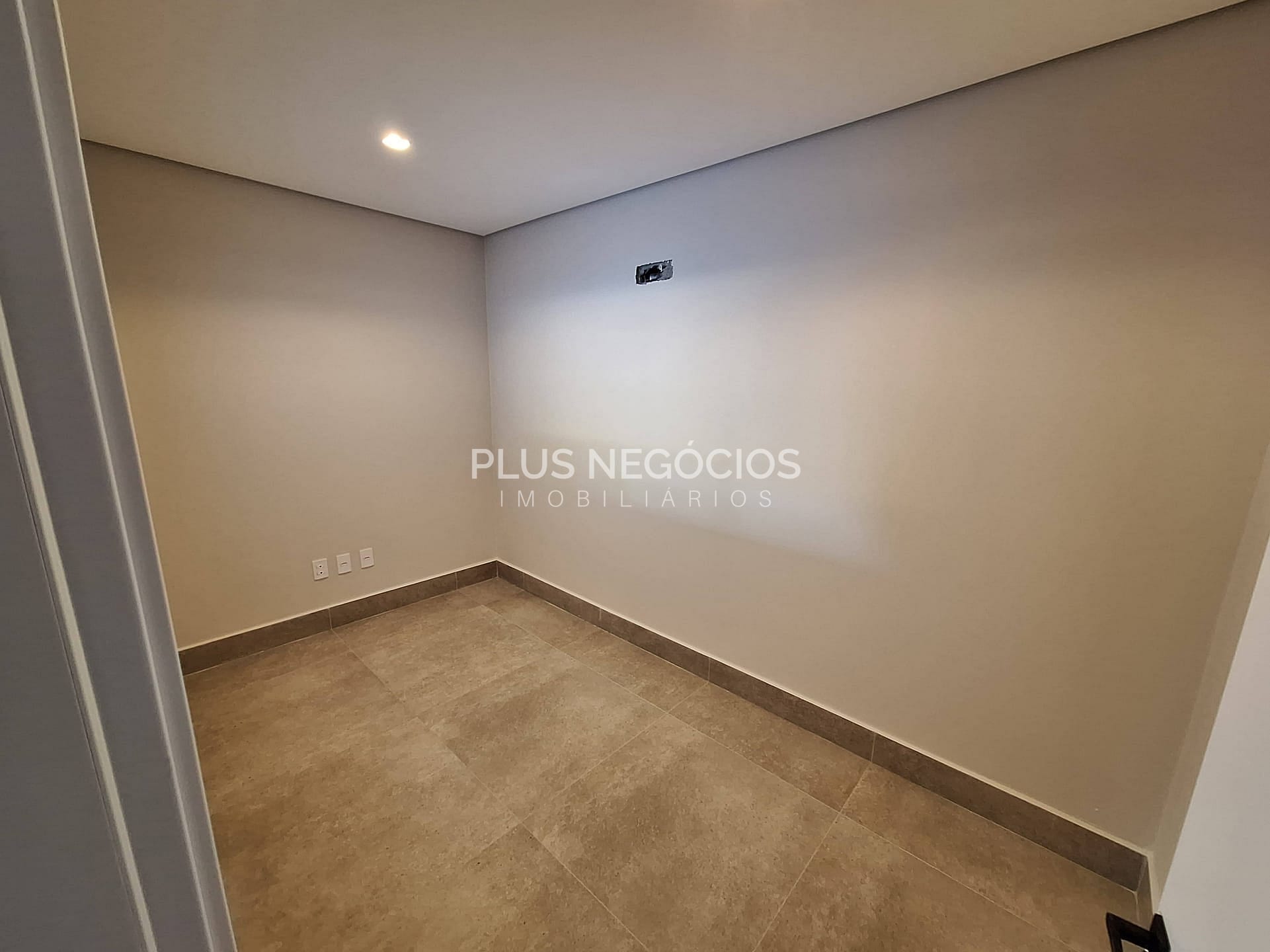Casa, 3 quartos, 301 m² - Foto 22