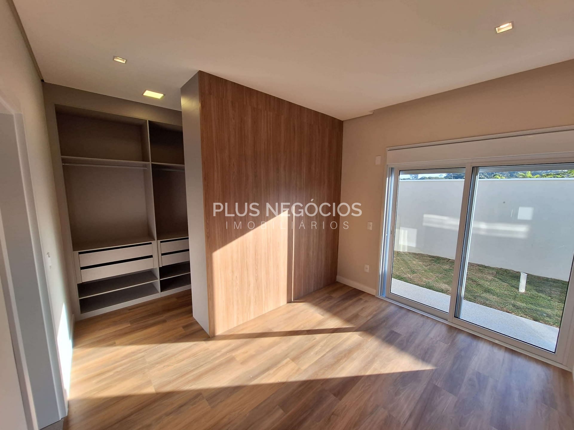 Casa, 3 quartos, 301 m² - Foto 23