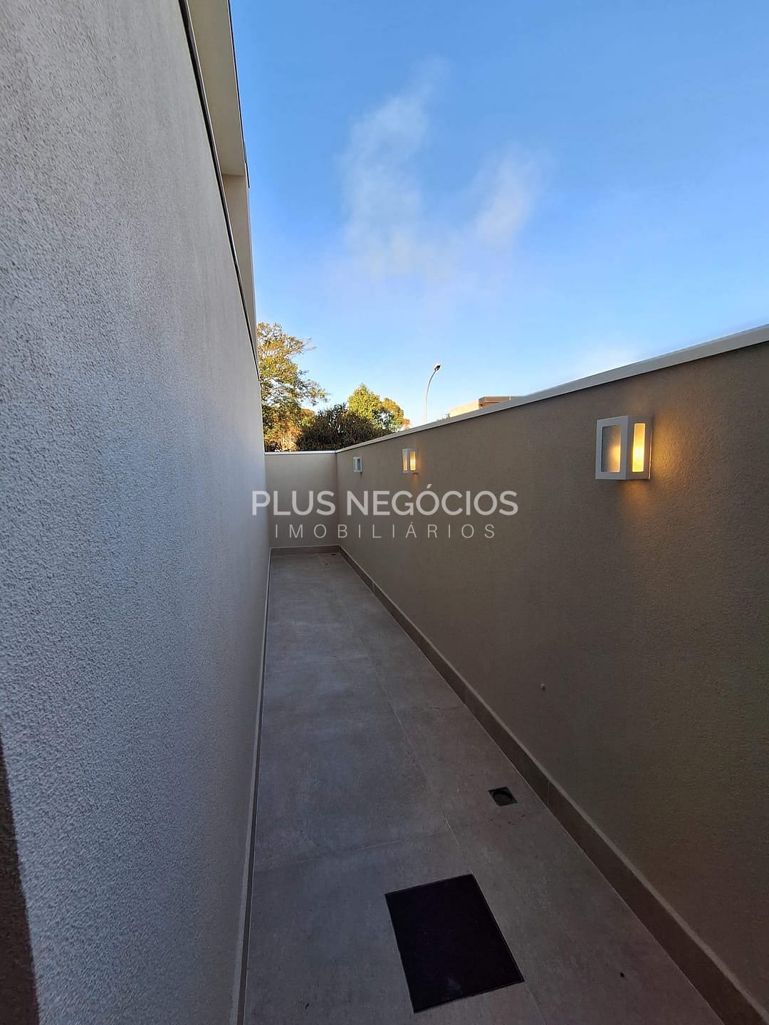 Casa, 3 quartos, 301 m² - Foto 24