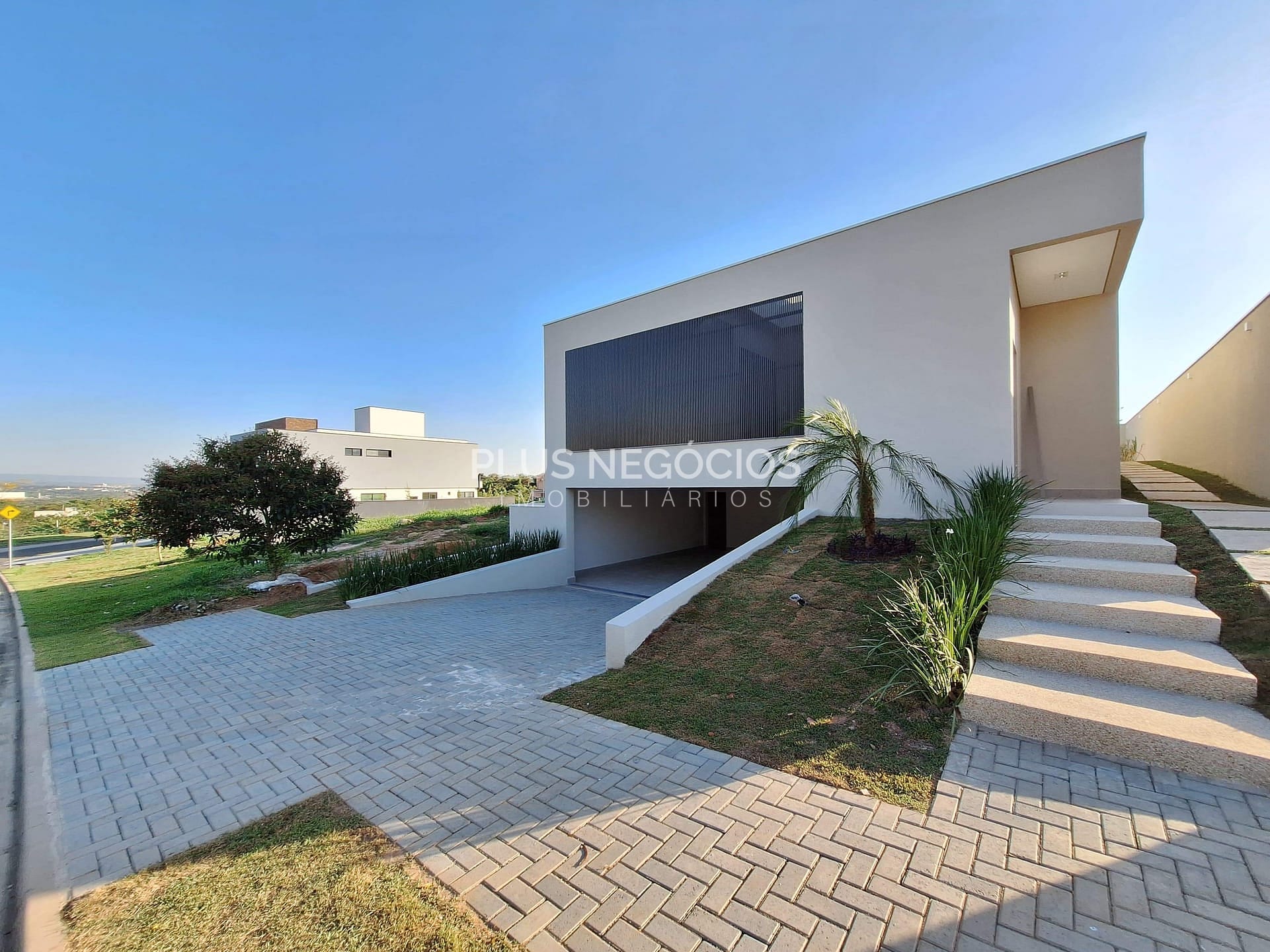 Casa, 3 quartos, 301 m² - Foto 25