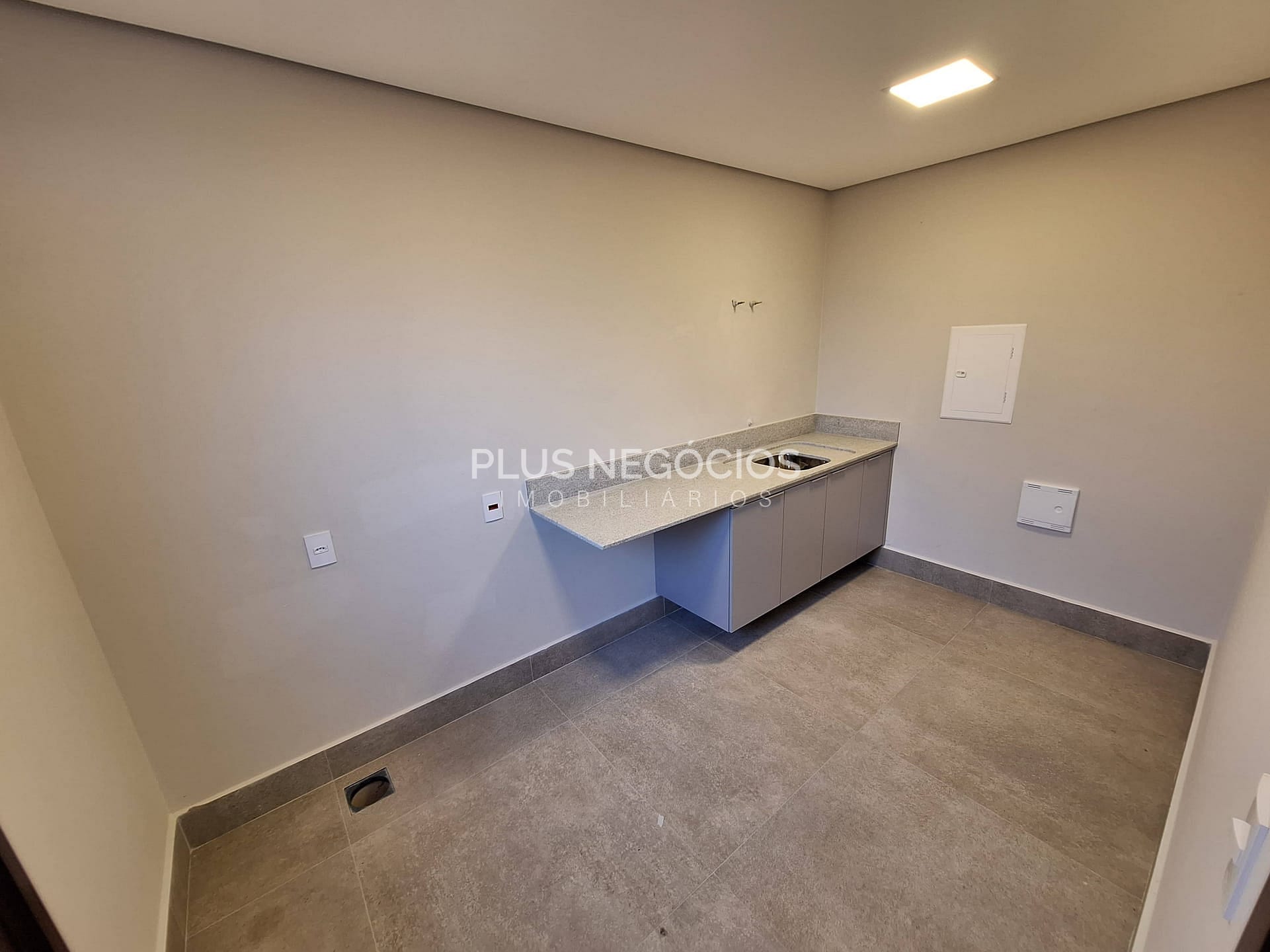 Casa, 3 quartos, 301 m² - Foto 26