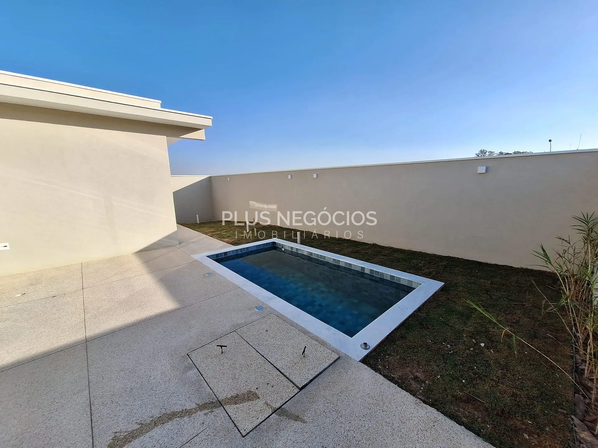 Casa, 3 quartos, 301 m² - Foto 6