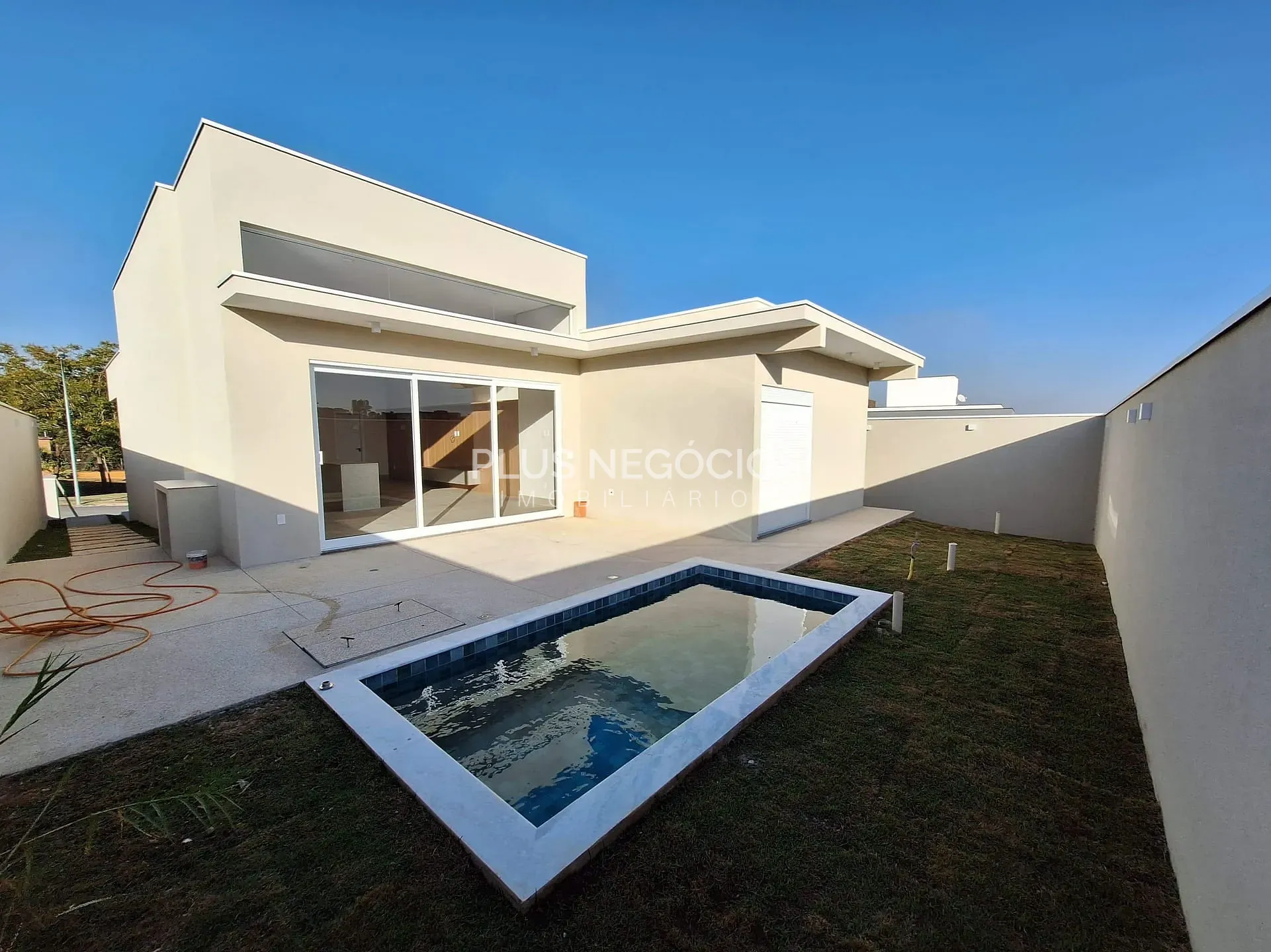 Casa, 3 quartos, 301 m² - Foto 7