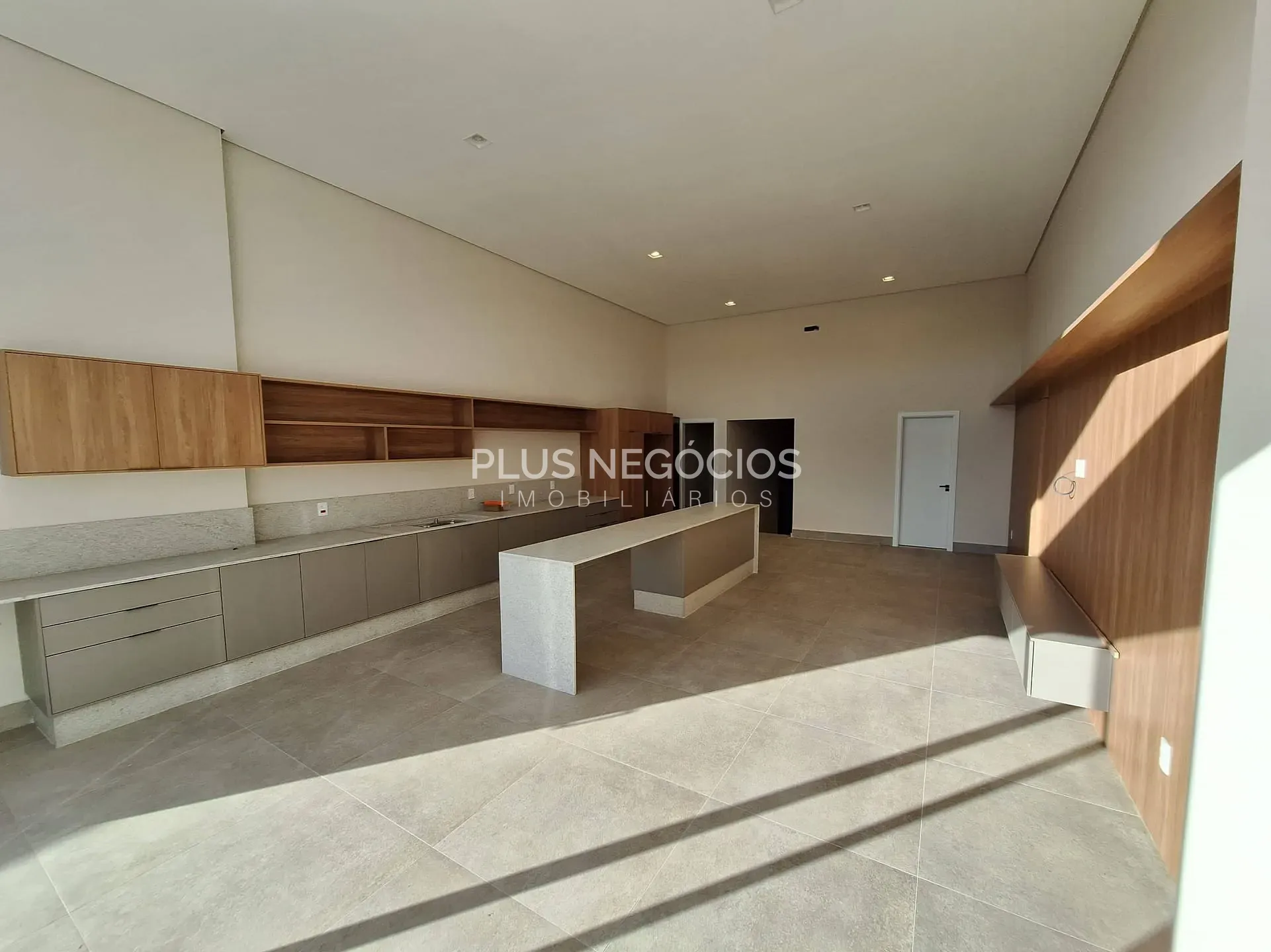 Casa, 3 quartos, 301 m² - Foto 5