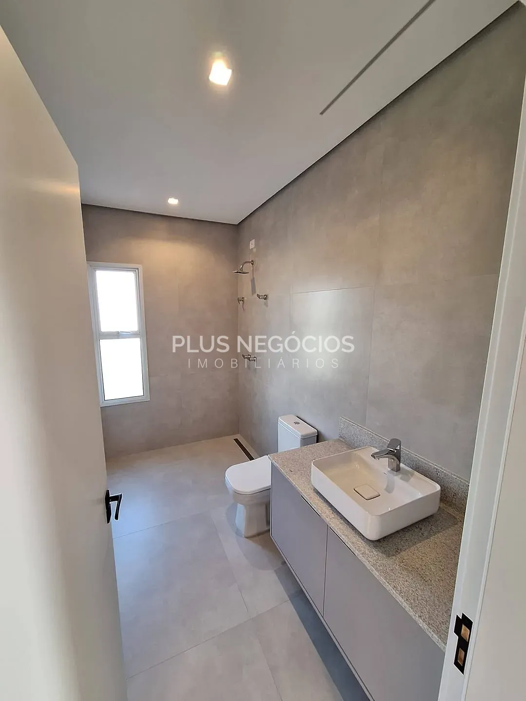 Casa, 3 quartos, 301 m² - Foto 8