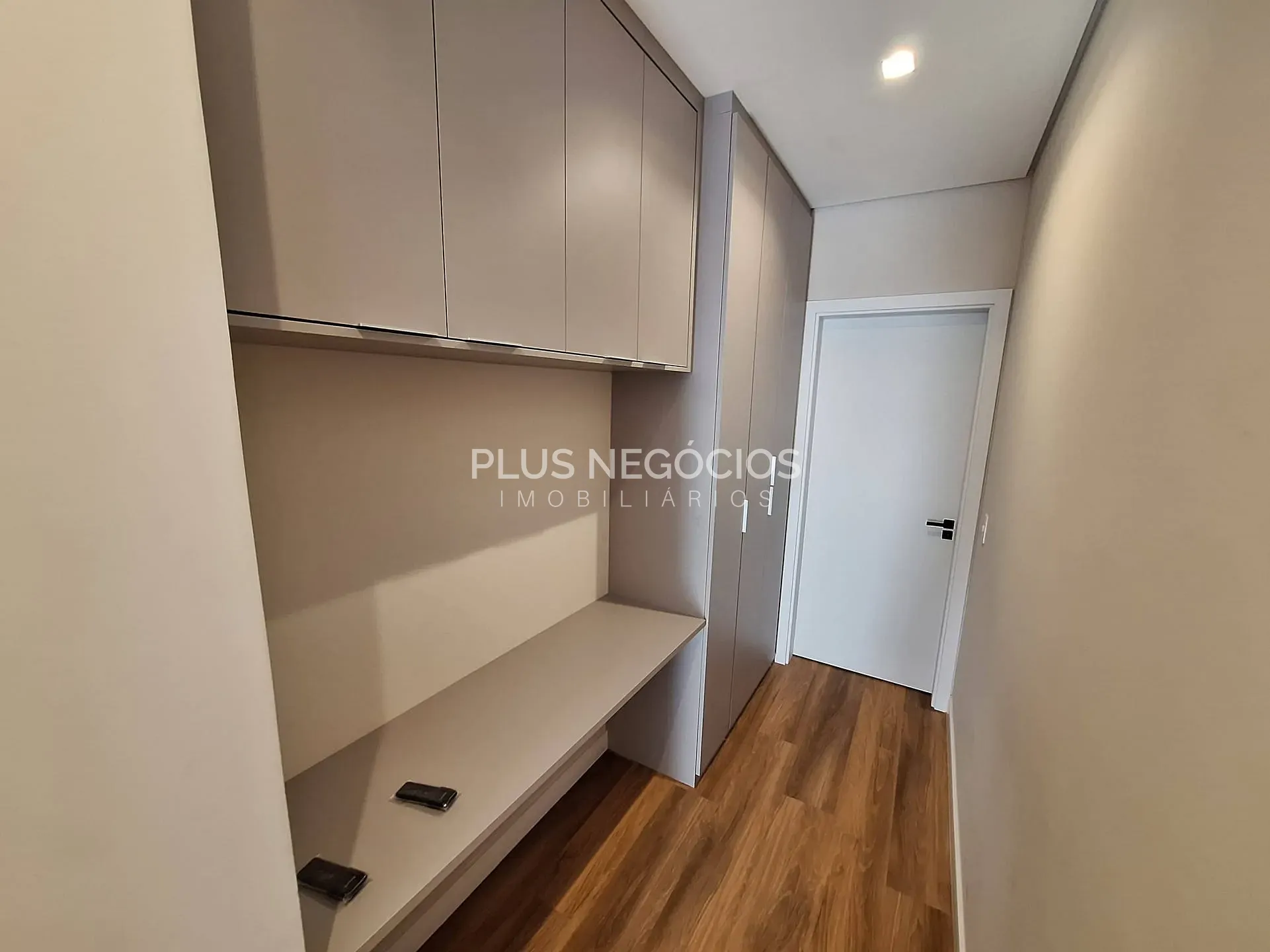 Casa, 3 quartos, 301 m² - Foto 11