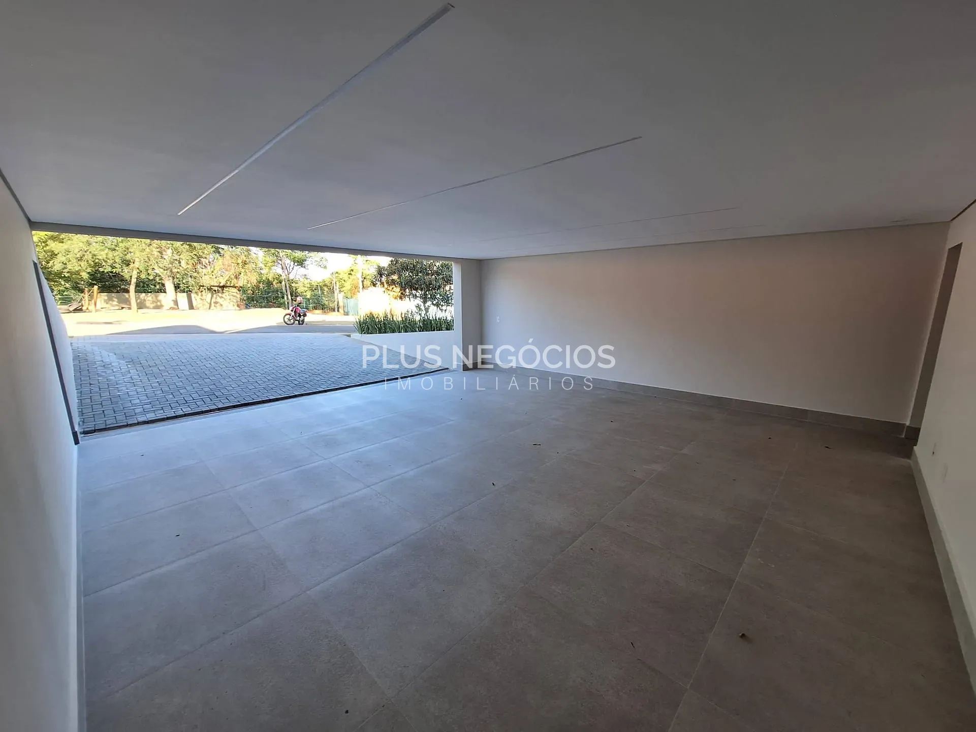 Casa, 3 quartos, 301 m² - Foto 21