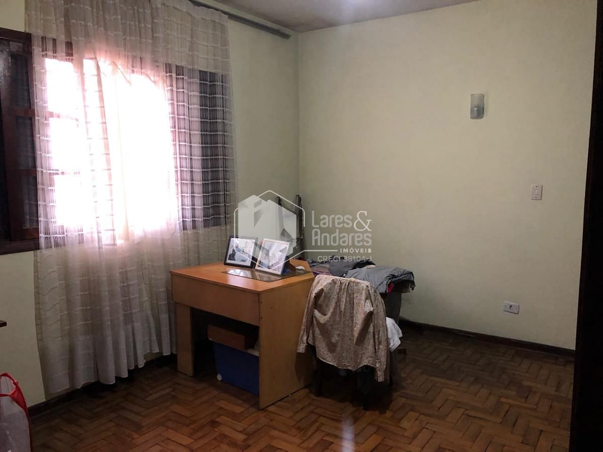 Casa, 4 quartos, 177 m² - Foto 39